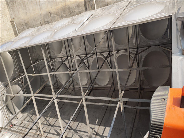 洛陽尚客優酒店